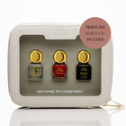 NAIL POLISH SETS