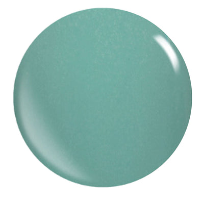 TTYL – Teal HEMA-Free Gel Nail Polish 10ml
