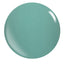 TTYL – Teal HEMA-Free Gel Nail Polish 10ml