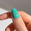 TTYL – Teal HEMA-Free Gel Nail Polish 10ml