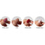 All Things Autumn Gel Polish Kit