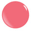 Turn It Up – Electric Pink HEMA-Free Gel Nail Polish 10ml