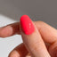 Turn It Up – Electric Pink HEMA-Free Gel Nail Polish 10ml