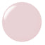 Bare-ista - Deep Pink Nude HEMA-Free Gel Nail Polish 10ml