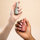 builder gels