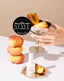 award-winning gel polish