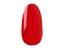 Vampire – Red Gel Nail Polish