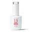 Wifey - White Shimmer HEMA-Free Gel Nail Polish