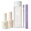 Hema-Free Gel Polish Essentials Kit