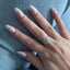 Summer Trends Hema-Free Gel Polish At-Home Kit