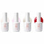 XOXO Hema-Free Gel Polish Bundle