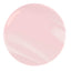 A Touch of Rose - Sheer Rose Pink HEMA-Free Gel Nail Polish 10ml - 14 Day Manicure