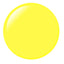 Addicted To The Beat - Neon Yellow HEMA-Free Gel Nail Polish 10ml - 14 Day Manicure