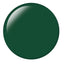 Adulting - Dark Emerald Green HEMA-Free Gel Nail Polish 10ml - 14 Day Manicure