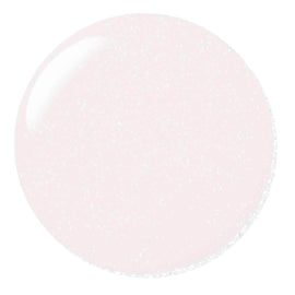 Almond Milk - Sheer Milky White HEMA-Free Gel Nail Polish 10ml - 14 Day Manicure