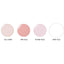 Au Naturel Hema-Free Gel Polish Bundle - 14 Day Manicure
