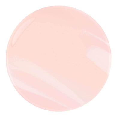 Ballet - Deep Shimmery Ballet Pink HEMA-Free Gel Nail Polish 10ml - 14 Day Manicure