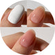 French Tip