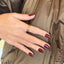 Berry Nice Hema-Free Gel Polish At-Home Kit - 14 Day Manicure