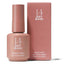 Bestseller Hema-Free Builder Gel Kit - 14 Day Manicure