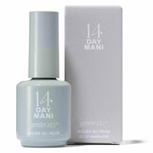 Bestseller Hema-Free Builder Gel Kit - 14 Day Manicure