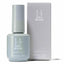 Bestseller Hema-Free Builder Gel Kit - 14 Day Manicure