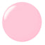 Blossom Bliss - Light Pink HEMA-Free Gel Nail Polish 10ml - 14 Day Manicure