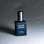 Blue Steel Signature Nail Finish lifestyle image