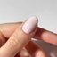Bridal Bliss Gel Polish Kit - 14 Day Manicure