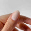 Bridal Bliss Gel Polish Kit - 14 Day Manicure