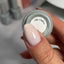 Bride Meets Builder Gel Polish Kit - 14 Day Manicure