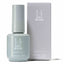 Clear - HEMA-Free Builder Gel 10ml