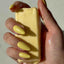 Candy Cloud Hema-Free At-Home Gel Polish Kit - 14 Day Manicure