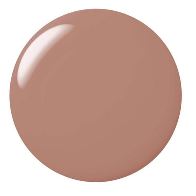 Chai - Light Brown HEMA-Free Gel Nail Polish 10ml - 14 Day Manicure