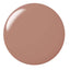 Chai - Light Brown HEMA-Free Gel Nail Polish 10ml - 14 Day Manicure