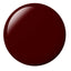 Charisma - Merlot HEMA-Free Gel Nail Polish 10ml - 14 Day Manicure