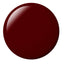 Cherry Wine - Dark Cherry HEMA-Free Gel Nail Polish 10ml - 14 Day Manicure