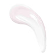 Chic Chiffon- HEMA-Free Builder Gel 10ml