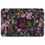 Christmas E-Gift Card - 14 Day Manicure