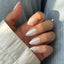 Chrome Hema-Free Gel Polish Trio - 14 Day Manicure