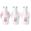 Chrome Hema-Free Gel Polish Trio - 14 Day Manicure