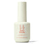 Clear HEMA-Free Base Coat 10ml - 14 Day Manicure