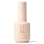 Clear HEMA-Free No-Wipe Top Coat 10ml - 14 Day Manicure