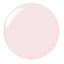 Coquette - Pale Pink HEMA-Free Gel Nail Polish 10ml - 14 Day Manicure