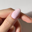 Coquette - Pale Pink HEMA-Free Gel Nail Polish 10ml - 14 Day Manicure