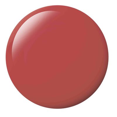 Coral Me Pink - Light Coral Pink HEMA-Free Gel Nail Polish 10ml - 14 Day Manicure