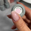 Cotton Candy - Pink HEMA-Free Builder Gel 10ml - 14 Day Manicure