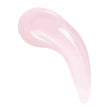 Cotton Candy - Pink HEMA-Free Builder Gel 10ml