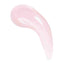 Cotton Candy - Pink HEMA-Free Builder Gel 10ml - 14 Day Manicure