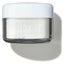 Dip Powder Clear 56g - 14 Day Manicure
